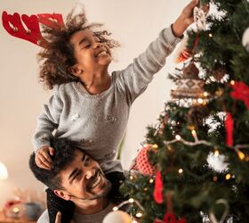 11 tips to not overspend money this christmas