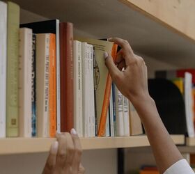 10 pieces of advice you need before you start a no-spend (or low-spend) new year