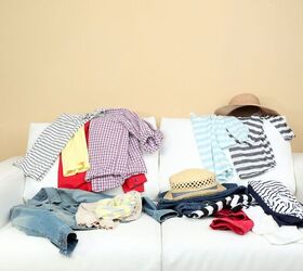 What is the Root Cause of Clutter? 8 Things to Consider