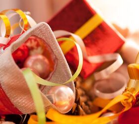 How to Declutter Before Christmas For Peaceful, Clutter-Free Holidays