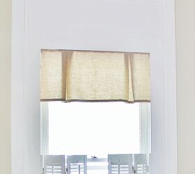 how to add architectural detail to your home on a budget thistlewood, transom window how to add architectural detail to your home on a budget
