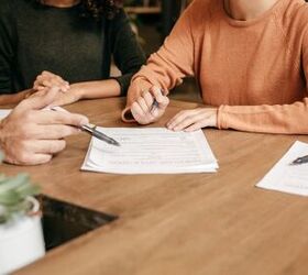 Have multiple financial goals these days? Here's how to make them happen at the same time