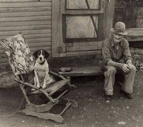 50+ Frugal Living Tips From the Great Depression We Can Apply Today