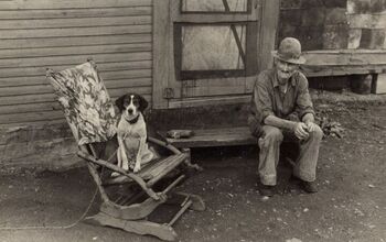 50+ Frugal Living Tips From the Great Depression We Can Apply Today