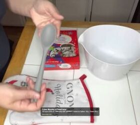 4 super-easy Christmas gifts for families on a low budget