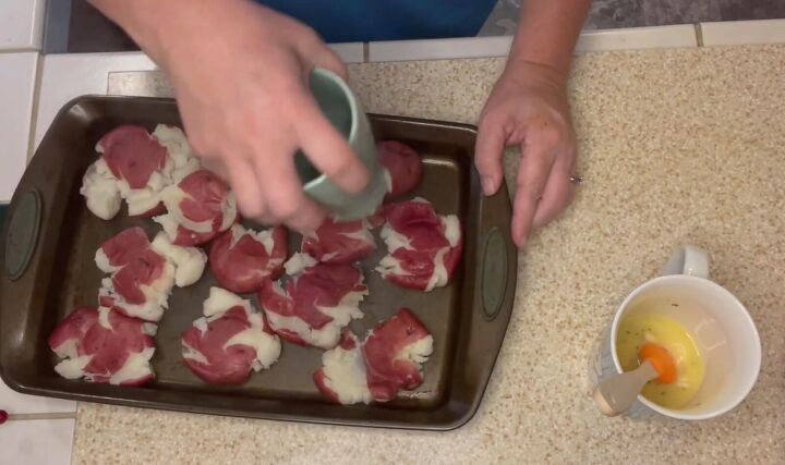 Cheap Christmas Dinner Ideas: $20 to Feed a Family of 5 | Simplify