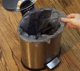 8 Simple Life Hacks You Can Do With Common Trash Items