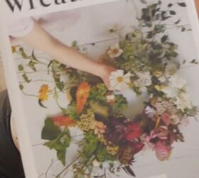 50 Free & Frugal Christmas Gifts That are Also Fun & Personal | Simplify