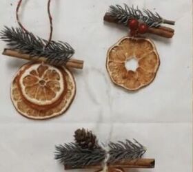 Homemade frugal christmas gifts