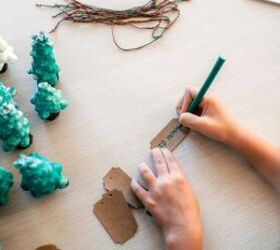 How to make the most of your time and resources during the most wonderful time of the year