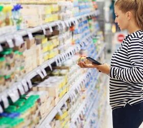3 ways to save money on groceries right now, grocery shopping trip at tops and meal menu