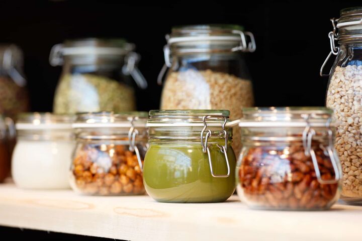 Cheap Processed Food 55 Best Cheap Foods To Buy When You're Broke | Simplify