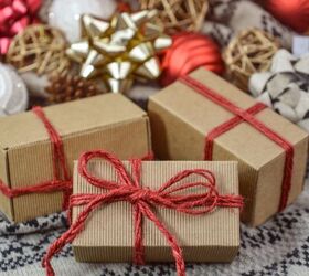 The Best Minimalist Christmas Gifts: 5 Great Gift Ideas