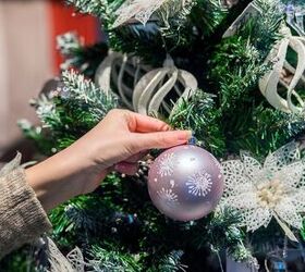 Try Out These Brilliant Dollar Tree & DIY Christmas Hacks