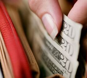 how to avoid guilt for spending money even when you re saving, Do you feel guilty for spending money