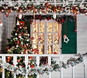 How to Get Rid of Christmas Clutter Before the Holidays