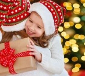 53 Creative Ways to Be Frugal at Christmas