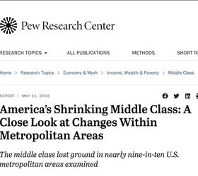 what-is-upper-middle-lower-class-income-why-is-it-important