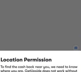 how-to-use-the-upside-app-earn-cashback-easily-simplify