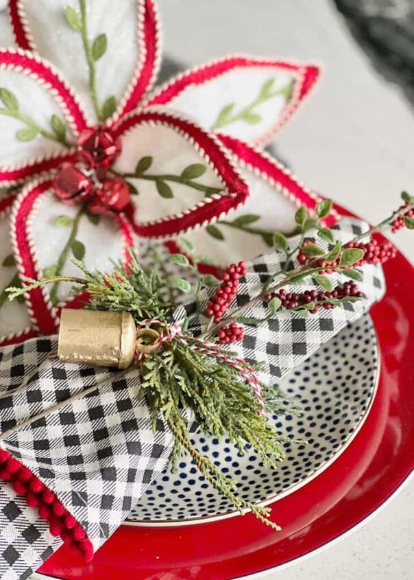 how to get organized for holiday entertaining, Sonata Home Designs