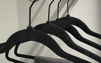 How to Purge, Organize, and Store Your Clothes
