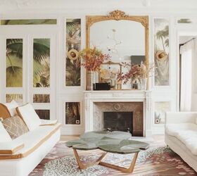 How to Make Your Home Look Expensive 17 Ways to Elevate Your Style