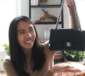 7 amazing purchases she made in her 20s and is still thankful for today