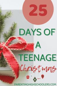 39 inexpensive christmas family activities you ll love this season