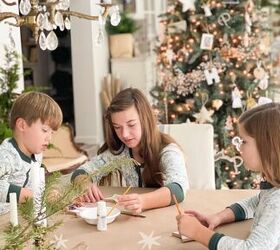 39 inexpensive christmas family activities you ll love this season