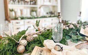 How to Use Christmas Ornaments for Quick and Easy Holiday Decorating