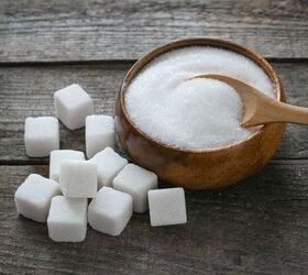 What to Buy to Prepare for Food Shortages Simplify