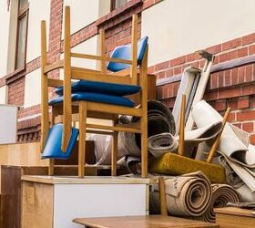 The Most Common Decluttering Mistakes & How to Fix Them
