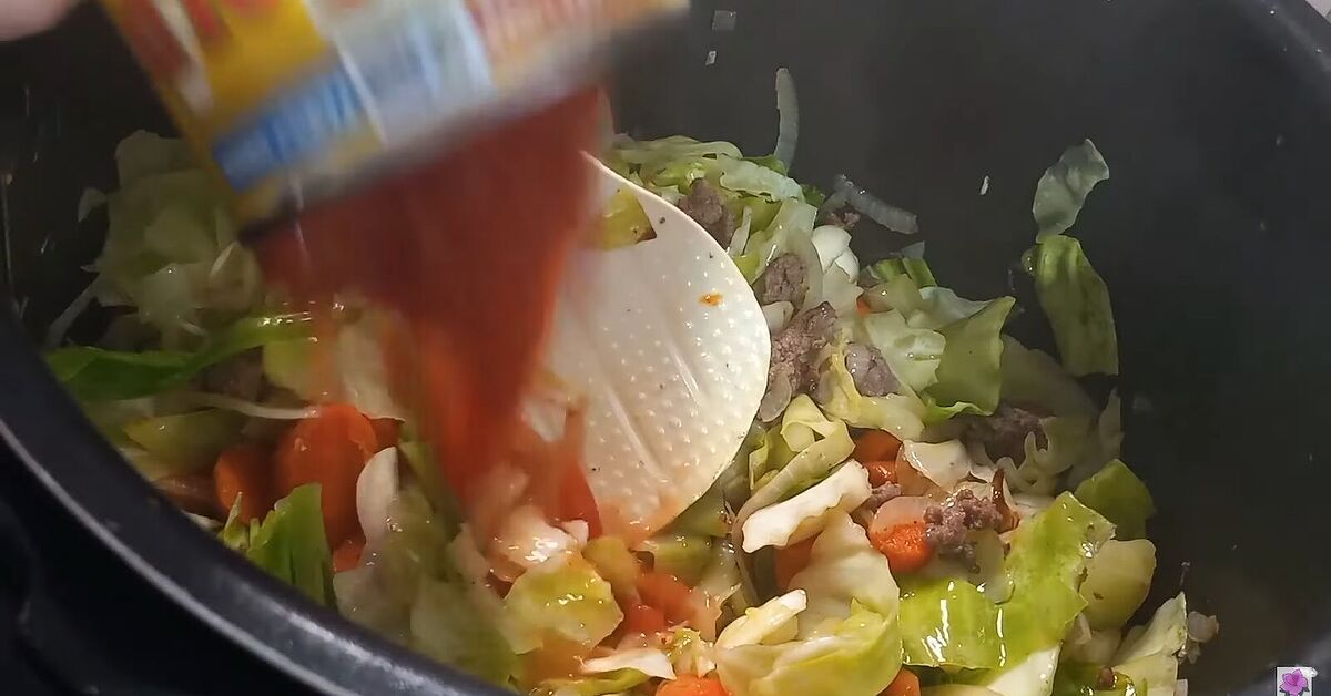 4 Budget-Friendly Dinner Ideas That are Perfect for Large Families