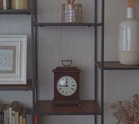 20 money-wasters no frugal or minimalist person should buy