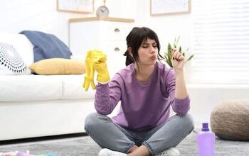 5 Steps to Declutter Your Space When You Have ADHD