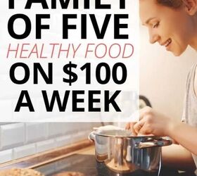 6 Grocery Shopping Tips To Feed A Family Of 5 On A 100 Budget Simplify 6-grocery-shopping-tips-to-feed-a-family-of-5-on-a-100-budget-simplify