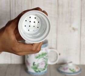 9 affordable kitchen essentials that are sustainable & eco-friendly as well