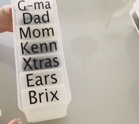 15-dollar-tree-storage-ideas-organization-hacks-for-small-spaces