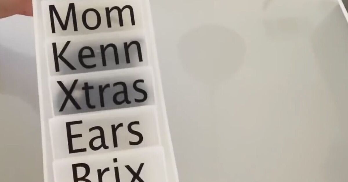 15 Dollar Tree Storage Ideas Organization Hacks For Small Spaces 15-dollar-tree-storage-ideas-organization-hacks-for-small-spaces