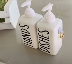 15 Dollar Tree Storage Ideas & Organization Hacks For Small Spaces