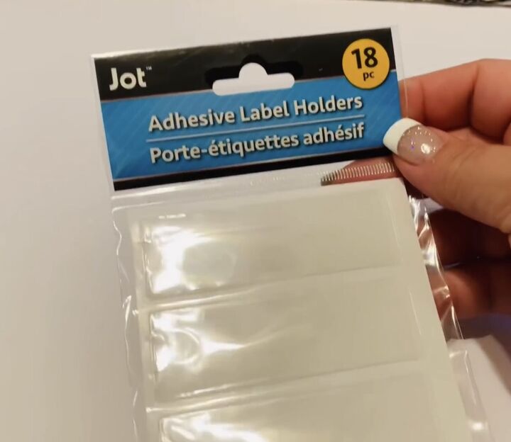 15 Dollar Tree Storage Ideas Organization Hacks For Small Spaces 15-dollar-tree-storage-ideas-organization-hacks-for-small-spaces