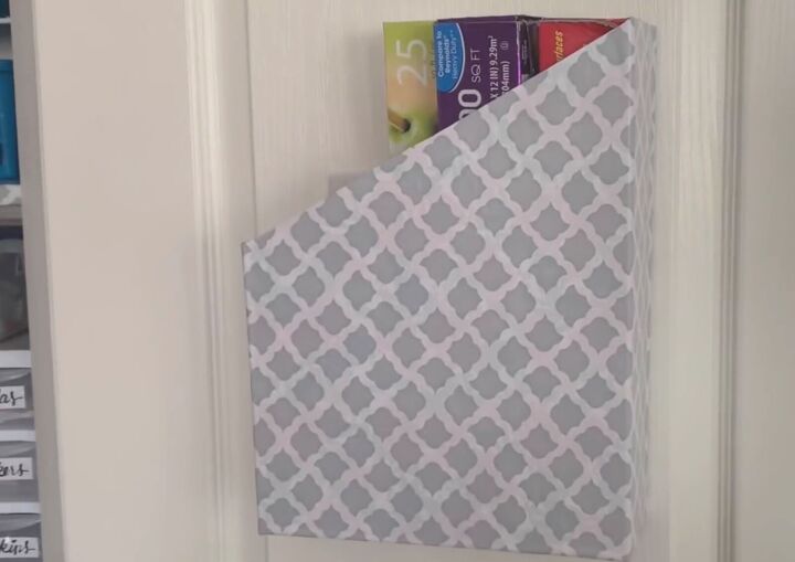 15 Dollar Tree Storage Ideas Organization Hacks For Small Spaces 15-dollar-tree-storage-ideas-organization-hacks-for-small-spaces