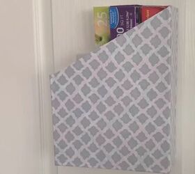 15 Dollar Tree Storage Ideas & Organization Hacks For Small Spaces