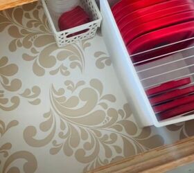 15 Dollar Tree Storage Ideas & Organization Hacks For Small Spaces