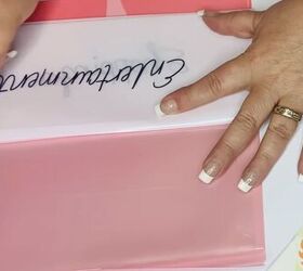 15 Dollar Tree Storage Ideas & Organization Hacks For Small Spaces