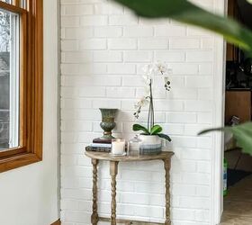 5 creative ways to use antiquing wax in your home