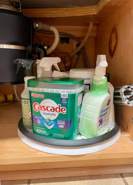 how to organize five creative hacks to maximize your space