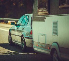 micro tiny house on wheels, Living on the road
