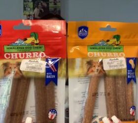 How to Save Money on Pet Supplies 10+ Tips for Pet Owners Simplify