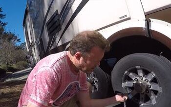 7 Common RV Mistakes to Avoid & What to Do Instead